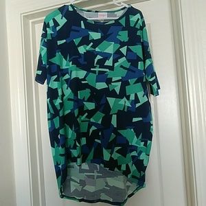 Lularoe Irma